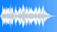 Hot Exotic World Action (5 sec Sting) - Cool Percussive BeatStock Music