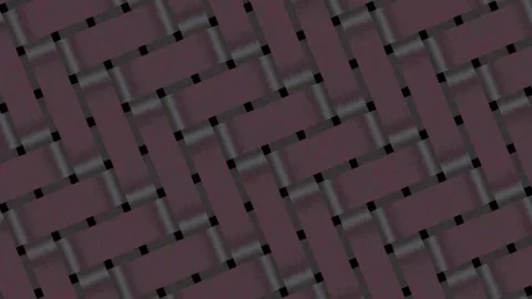 Hot Fiery Heat Threads Texture Motion Graphics Abstract Animation 스톡 동영상 290085141