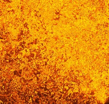 Hot fire texture backgrounds Stock-Illustration