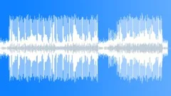 Hot FunkStock Music