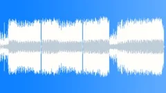 Hot Funky Soul Stock Music