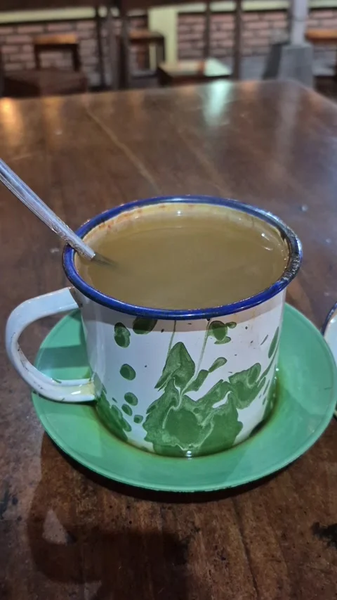 Hot Ginger Видео 330507529