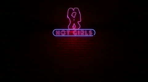 Hot Nudu Girls Stock Video Footage Royalty Free Hot Nudu Girls Videos