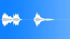 Hot Glowing Metal Piece Dropped Into Cold Water, Sizzle, Burning Flesh - V2Sound Effect