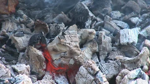 Hot goals Stock Footage 8518654