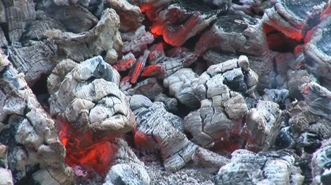 Hot goals Stock Footage 8518659