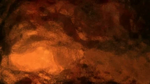 Hot grunge tissue Stock Footage 22179243