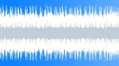 Hot Guys (loop2)Stock Music