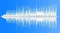 HOT HOLIDAY REMIX NUTCRACKER SWAGGER / COMMERCIAL CHRISTMAS MUSIC Stock Music