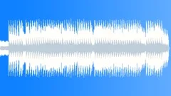 Hot Hollywood SwagStock Music
