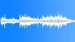 Hot hot days(cue)Stock Music