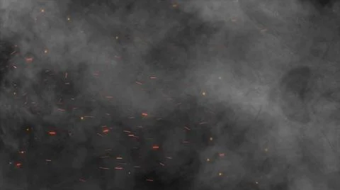 Hot Illustrazione stock