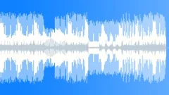 Hot Image Stock Music