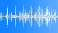 Hot lady sex soundsSound Effect