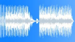 Hot Latin NightsStock Music