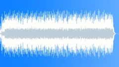 Hot Latino FunStock Music