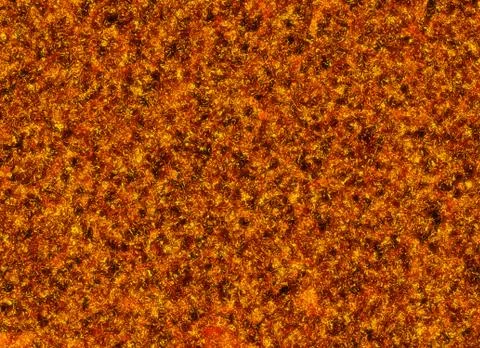 Hot lava fire backgrounds of eruption volcano Illustrazione stock