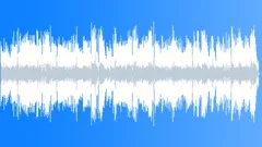 Hot Licks Stock Music