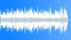 Hot Licks Stock Music