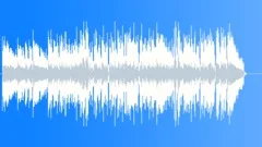 Hot Licks Stock Music