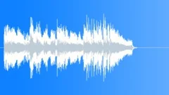 Hot Licks Stock Music