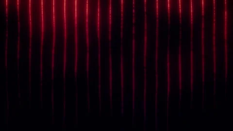 Hot lines Video stock 279916929