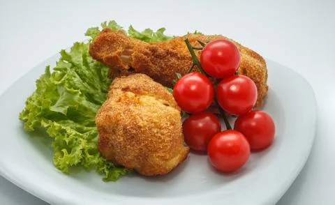 Hot lunch Photos