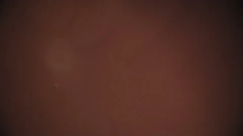 Hot Melted Chocolate Video stock 51596040