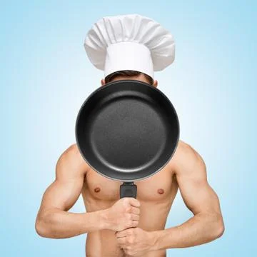 Hot menu. Фото