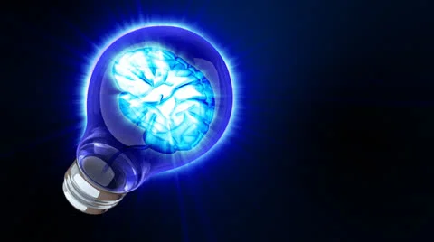 Hot mind Vidéo 24735593