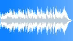 Hot News 30 B Stock Music