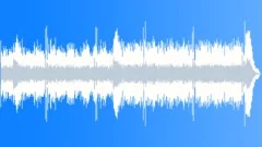 Hot News 60 C Stock Music