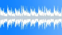 Hot News Loop E Stock Music