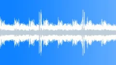 Hot News Loop F Stock Music