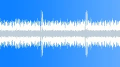 Hot News Loop G Stock Music