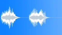 Hot news stingersSound Effect