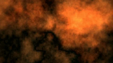 Hot noise grunge 스톡 동영상 22152659