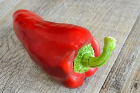Hot pepper Stock-Fotos