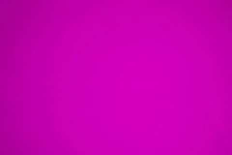 Hot Pink Background Texture Foto stock