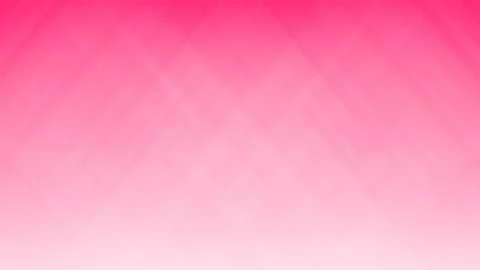 Hot Pink Diagonal Rays Background Stock Illustration