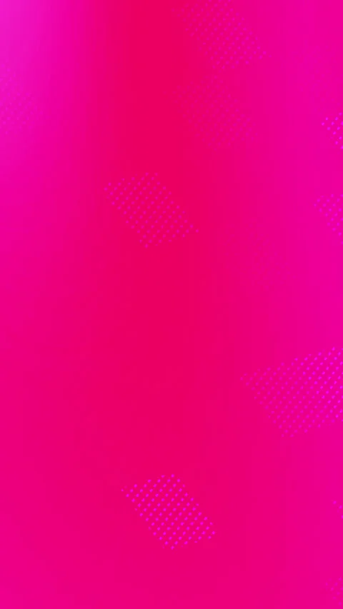 Hot pink gradient vertical background Video stock 334439726