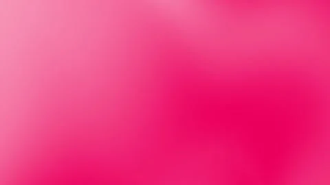 Hot Pink Gradient Wallpaper Видео 344222636
