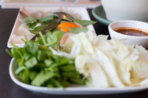 Hot pot Stock Photos