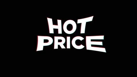 Hot price Stock Footage 189751885