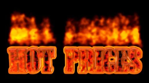 Hot prices Stock Illustration