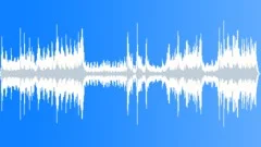 In Hot PursuitStock Music