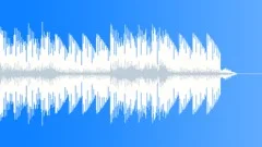 Hot Pursuit (WP-CB) Alt4 (Chase, Sports, Drums, Tension, Action, Orchestral)Stock Music