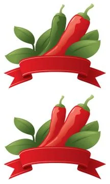 Hot quality Stock Illustration