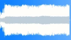 HOT ROCK TUNE - Forever Young (ENERGETIC INSPIRATIONAL THEME) Stock Music