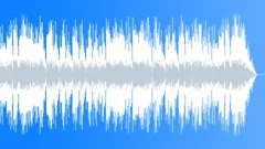 Hot rocking Acoustic Guitar RiffStock Music